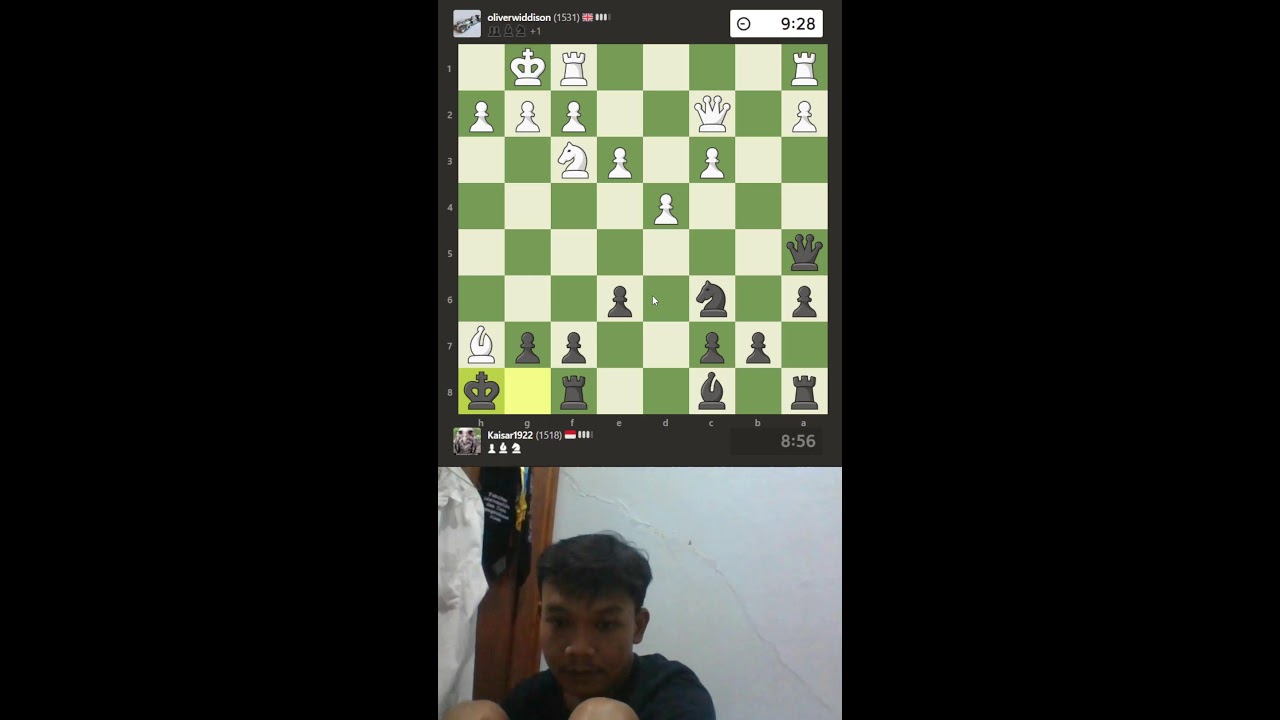 RESIG GAMING Live Stream