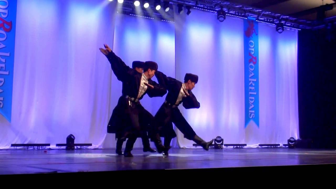 Kalmykia Oiraty 12 Kalmukkië Warffum OpRoakeldais 2016 Калмыкии Ойраты