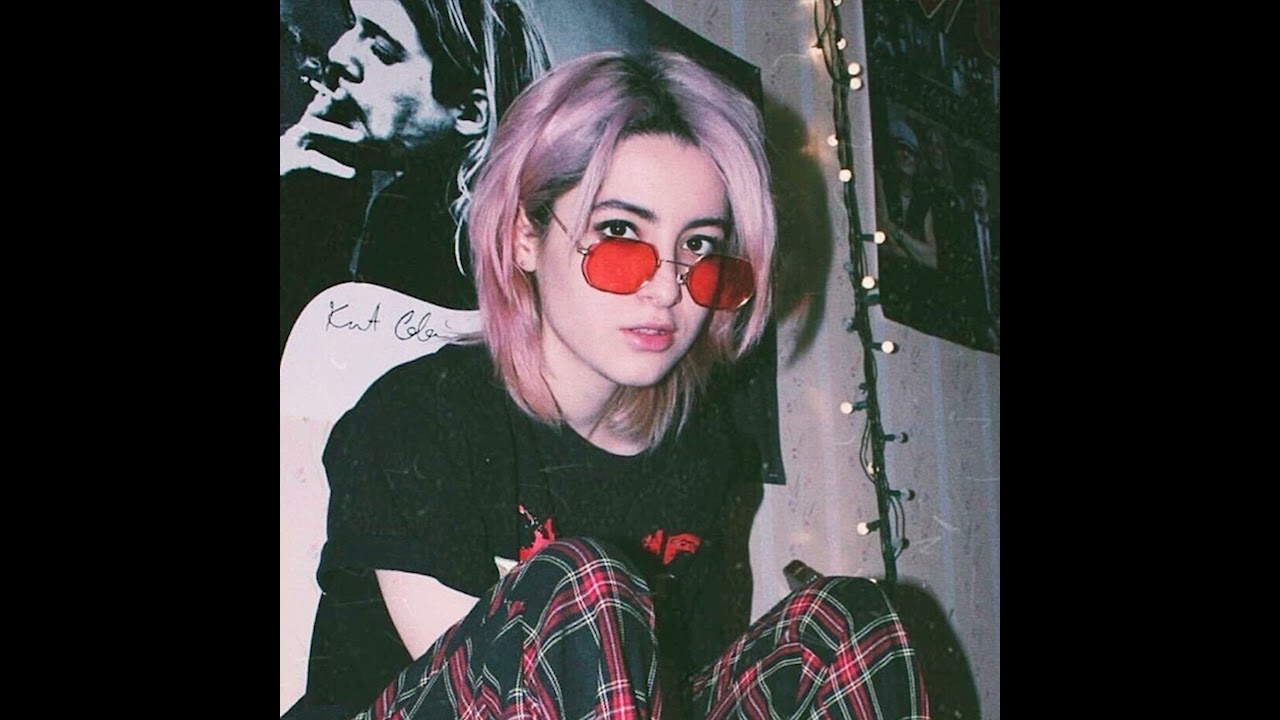 [FREE] Pop Punk x Alternative Rock, Grunge Sad Guitar Type Beat - 