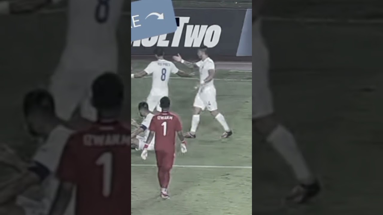 Penyebab kartu merah dimas Drajad #persibbandung