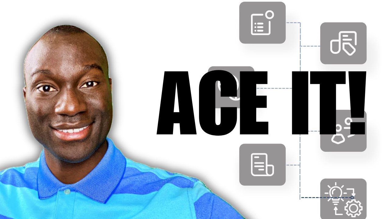 Top Six Tips to Ace Any Cadet Pilot Selection Process