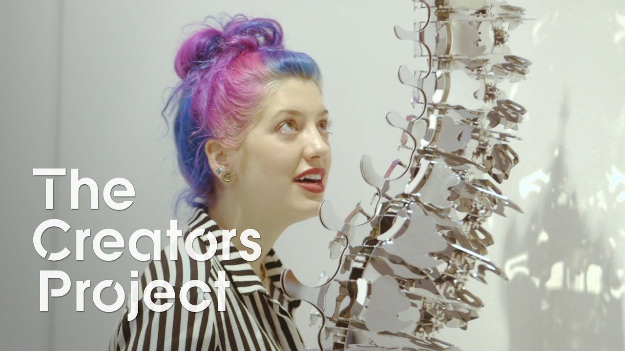 A PULSE Contemporary Art Fair Wrap-Up | Art Guides