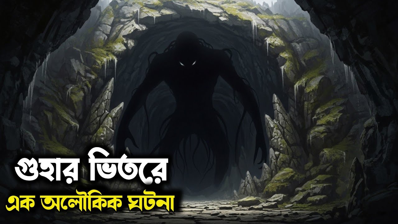 এক আমিরের অলৌকিক ঘটনা | শুনলে অবাক হয়ে যাবেন | Islamic New stroy 2026 