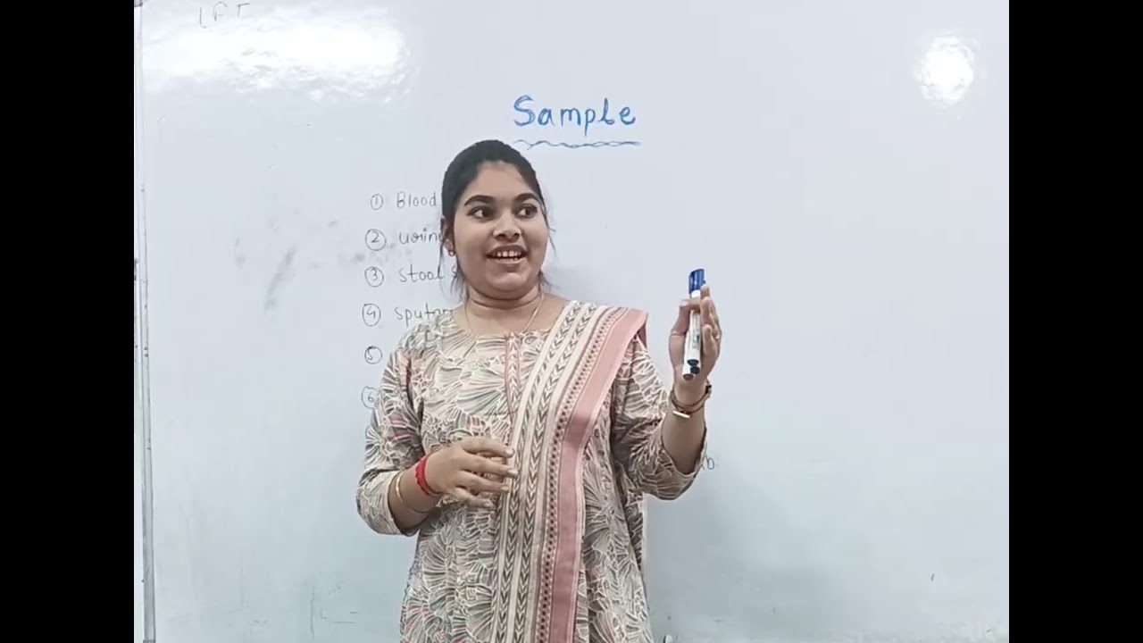 Sample||types of samples in hindi 