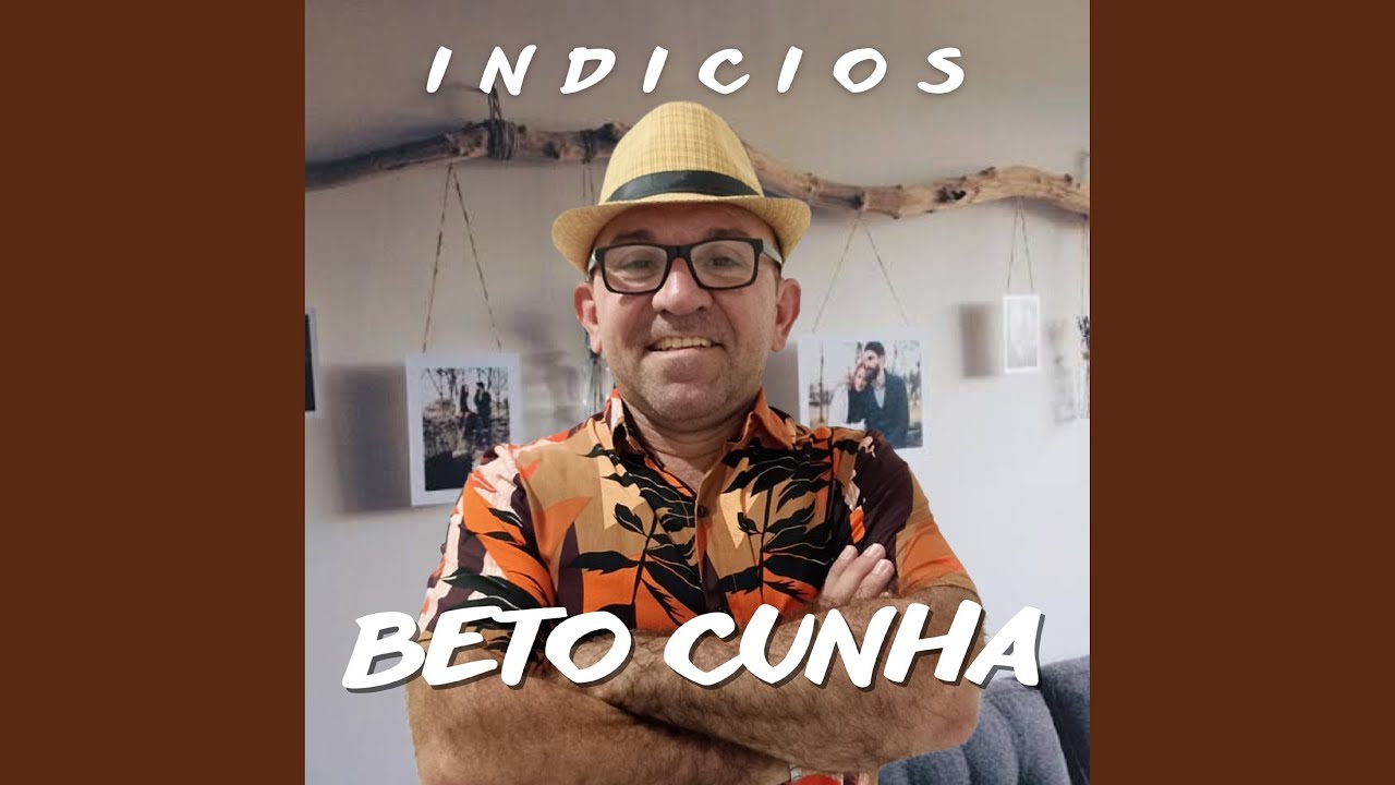 Indicios