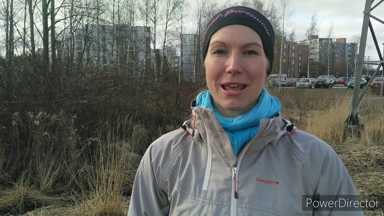 Alkulämmittely