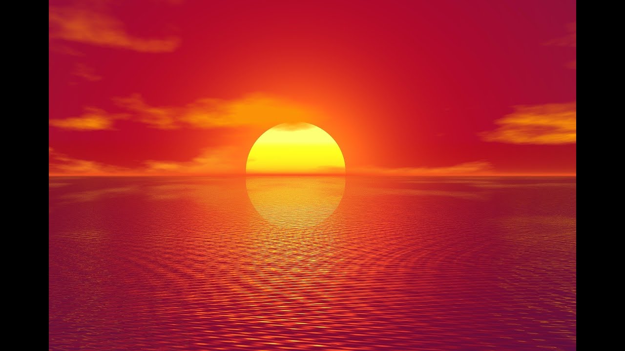 Sat Chit Ananda (Ser, Conciencia, Felicidad) es la cualidad del conocimiento. *Nirupana 32 Sri Nisar