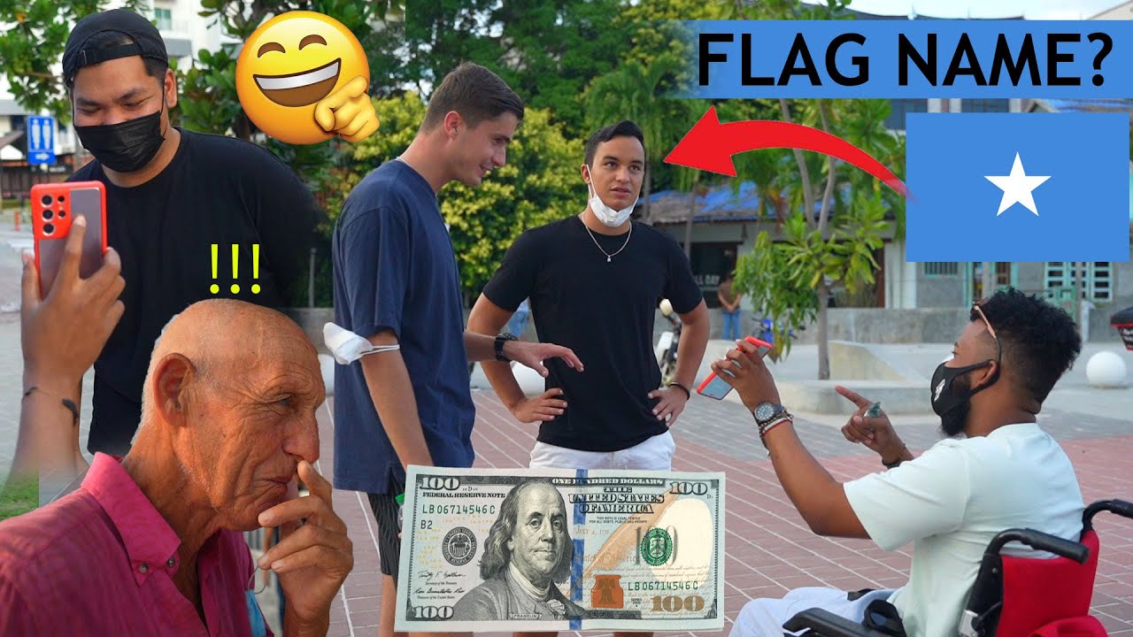 CALANKA SOMALIA AYAAN WEYDIYAY LACAG AYUU IGA DILAY SHEEG CALANKAAN WAA CALANKEE?