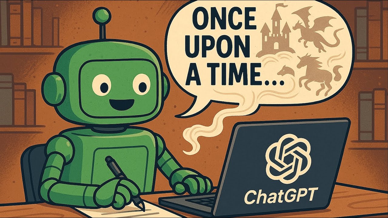 How to Set Up ChatGPT-5 for Maximum Accuracy (Stop Guesswork or False Facts)