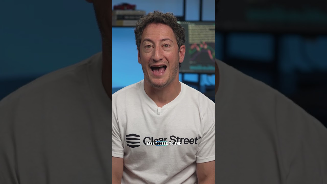 This Trade Made Me Tons of Money #trading #stocks #strc #mstr