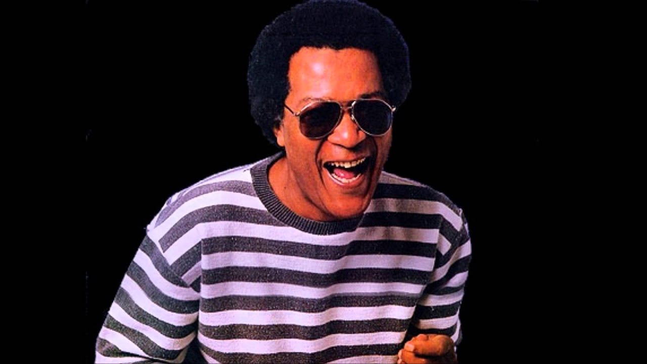 Cantos da vida - Roberto Ribeiro