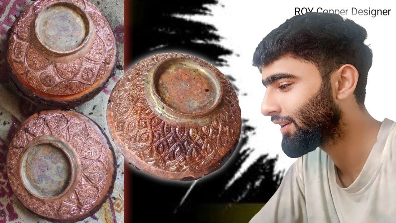 Aaj Somwar ke dhakano ka naya design nikala hai 🔥 Creativity on point