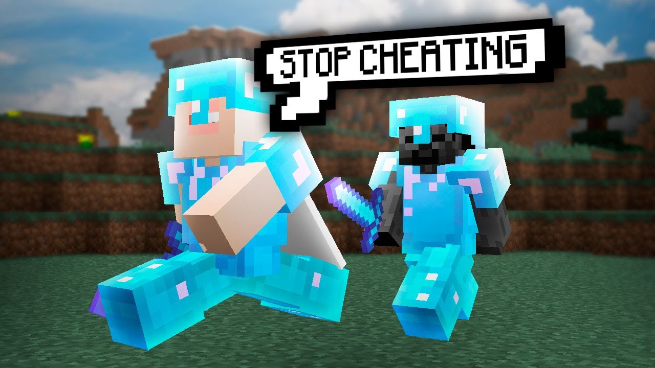 𝐻𝒶𝒸𝓀𝒾𝓃𝑔 🤬