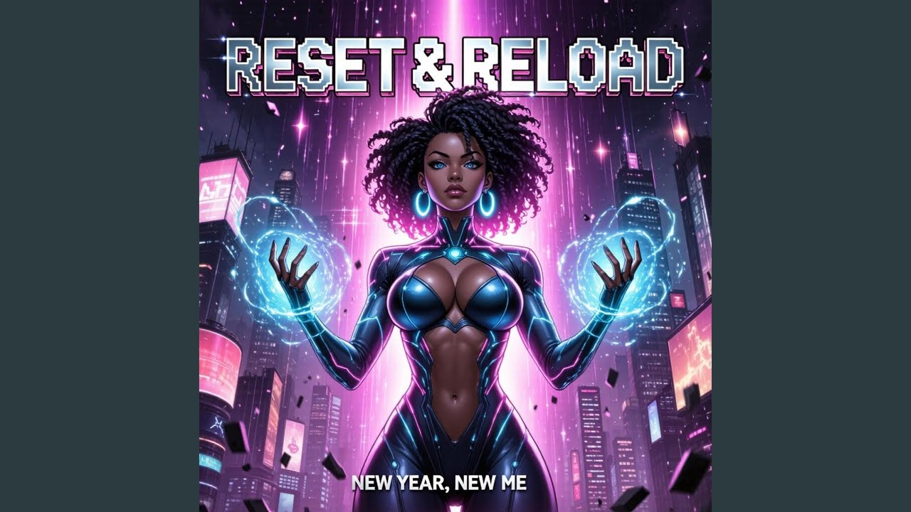 Reset & Reload