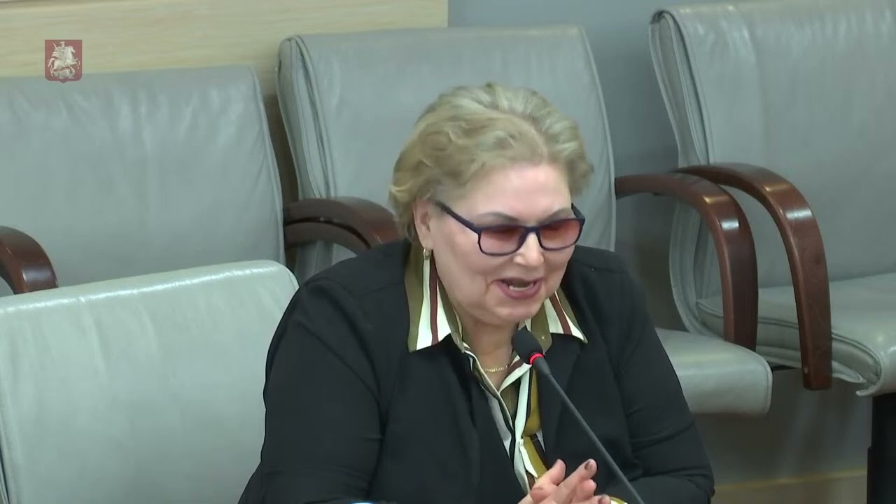 Хитин насекомых вызывает нейродегенеративные процессы в мозге.
