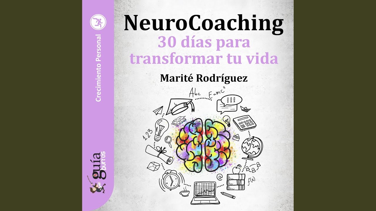 La Realizaci&oacute;n Interior.2 & la Realizaci&oacute;n Exterior.1 - Gu&iacute;aburros: Neurocoaching