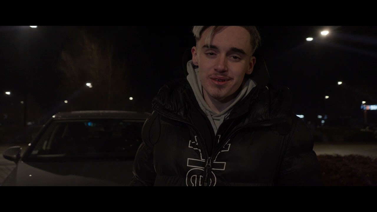 Clemsco & nsko - frère d’arme 