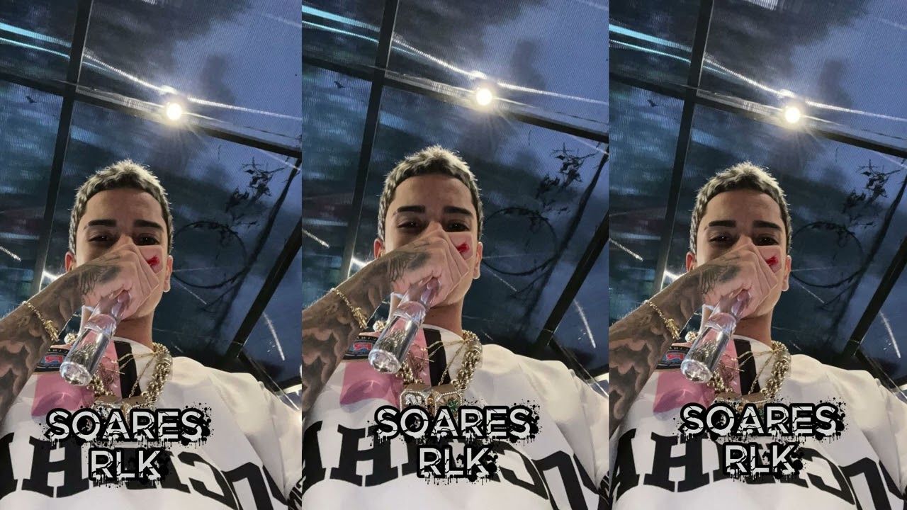 20 MINUTINHOS DE TRAP_LOVE EM SPEED UP - ATUALIZADAS 2025
