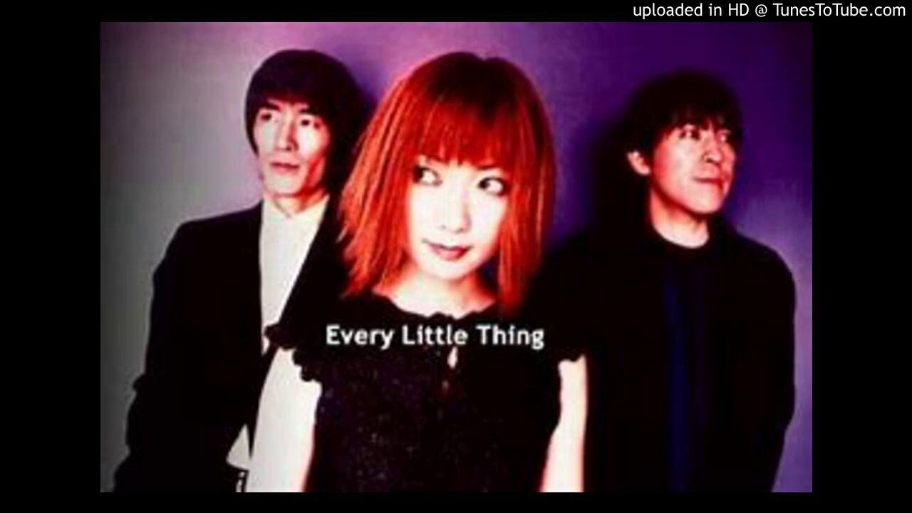 season (Album Version) cover