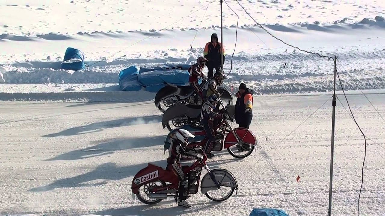 Личное первенство России среди юниоров, 04-05.02.2012