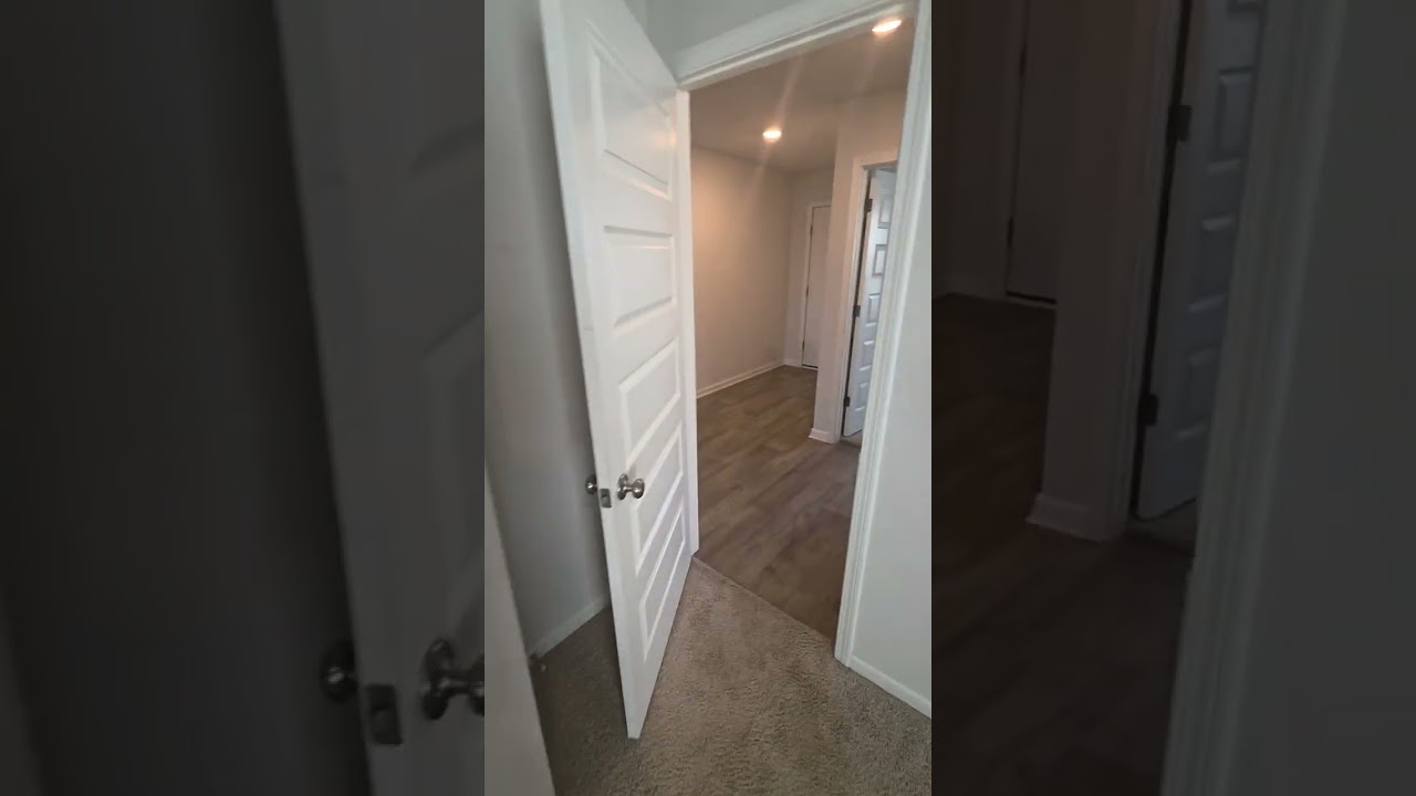 7128 Ellie B Drive