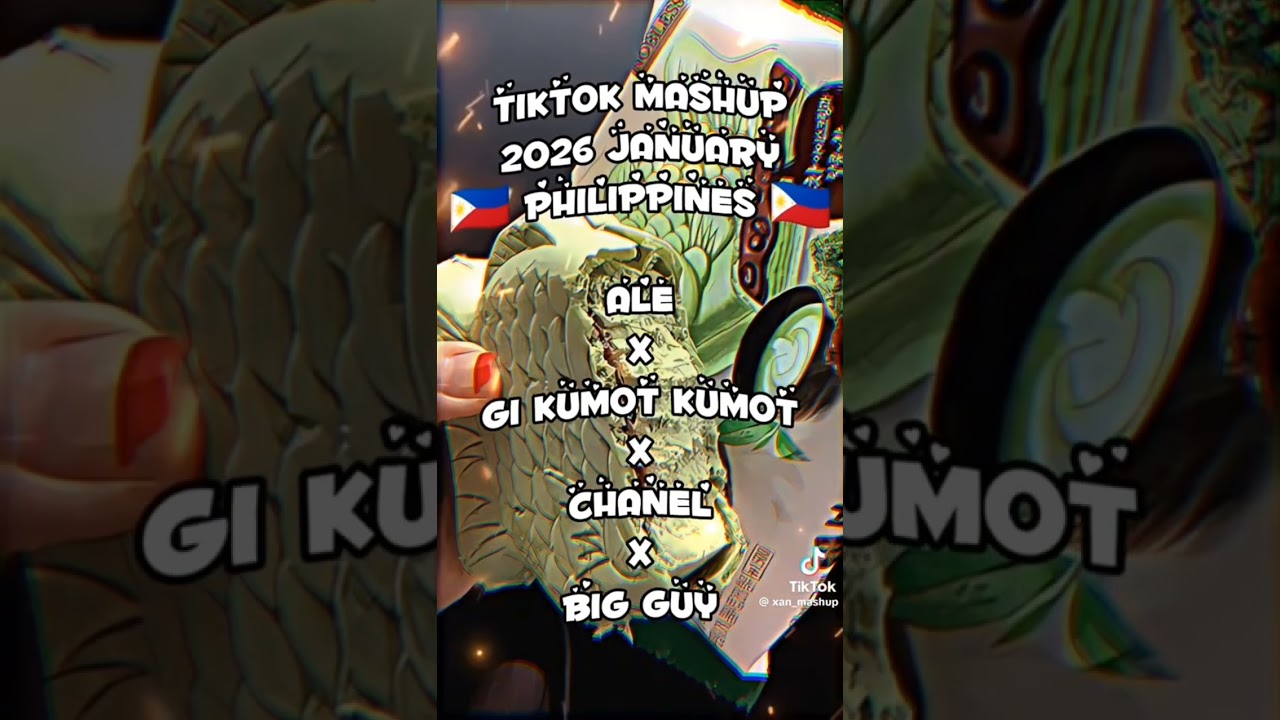 January 31, 2026