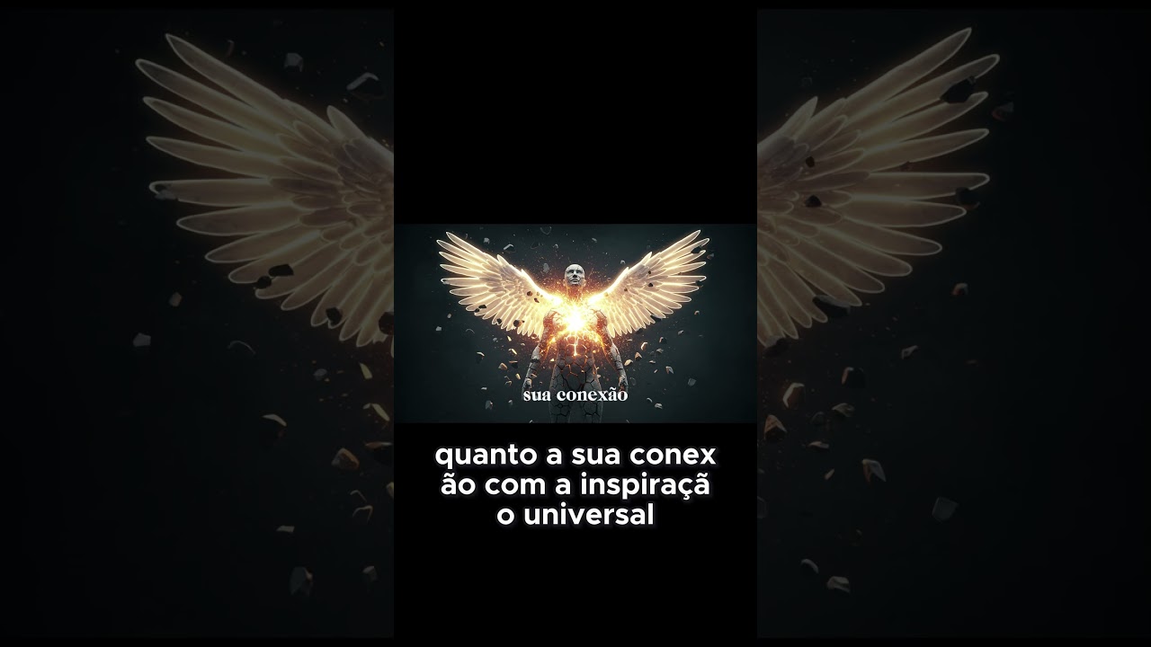VOC&Ecirc; &eacute; o ARQUITETO do Seu Destino! #napoleonhill #mentalidade #sucesso