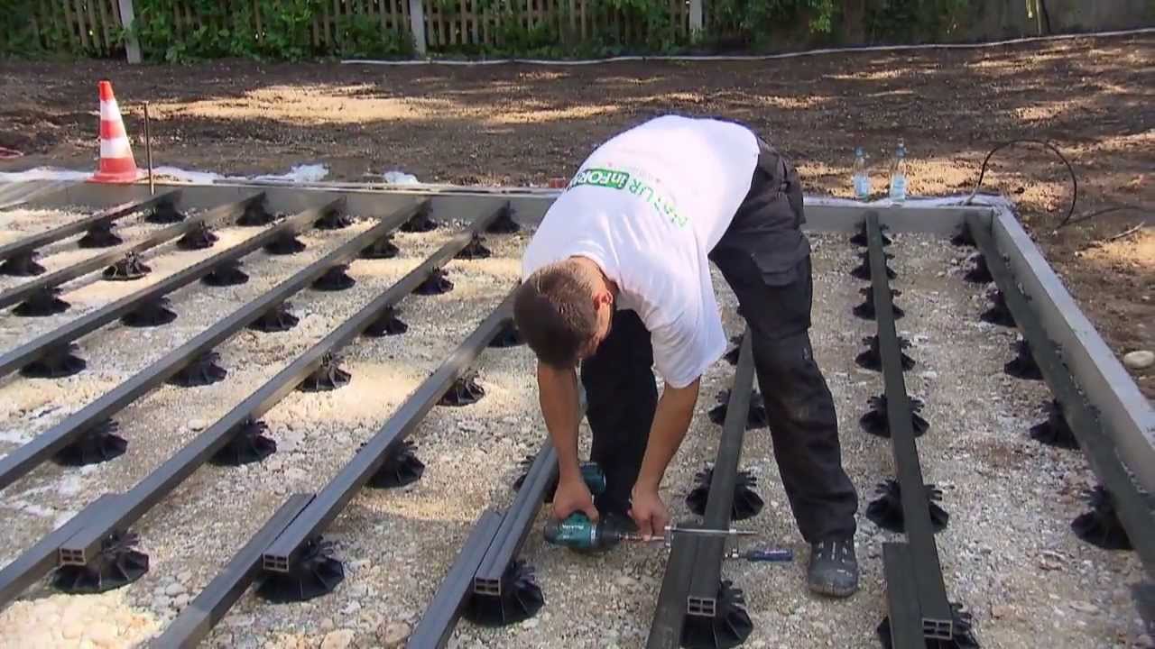 02 Terrasser med WPC av NATURinFORM - NOR-NiF02