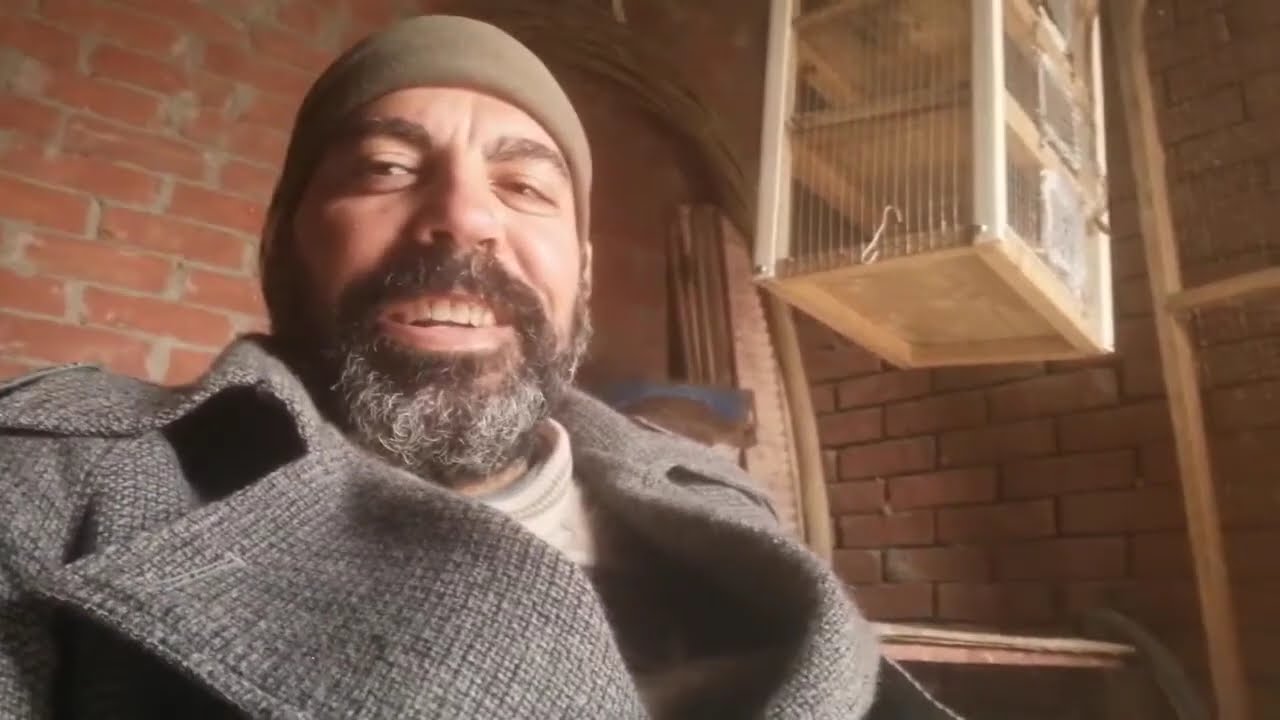 فخ طيور اليمام يصطاد بدون مراقبه وبدون تعب | أسرار الصيد والمصايد | تشكيلة إفخاخ ومصايد