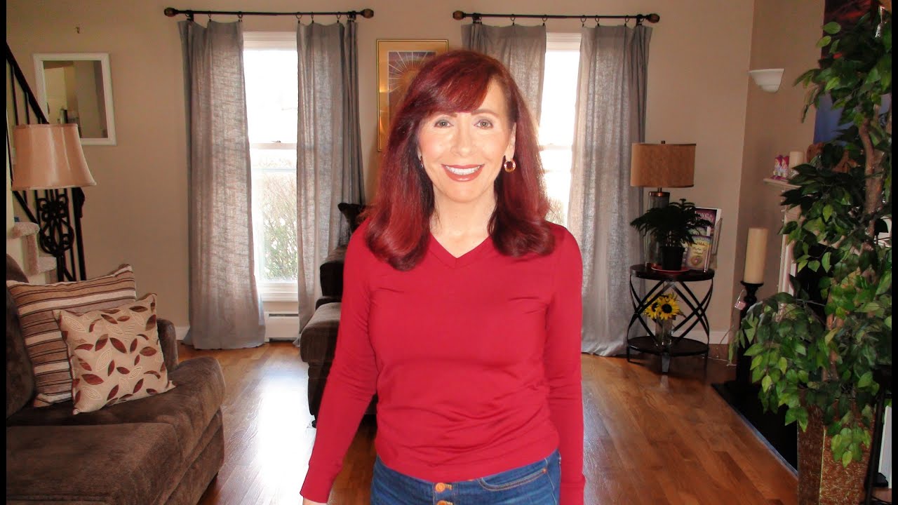 How The Law of Attraction Works In The 