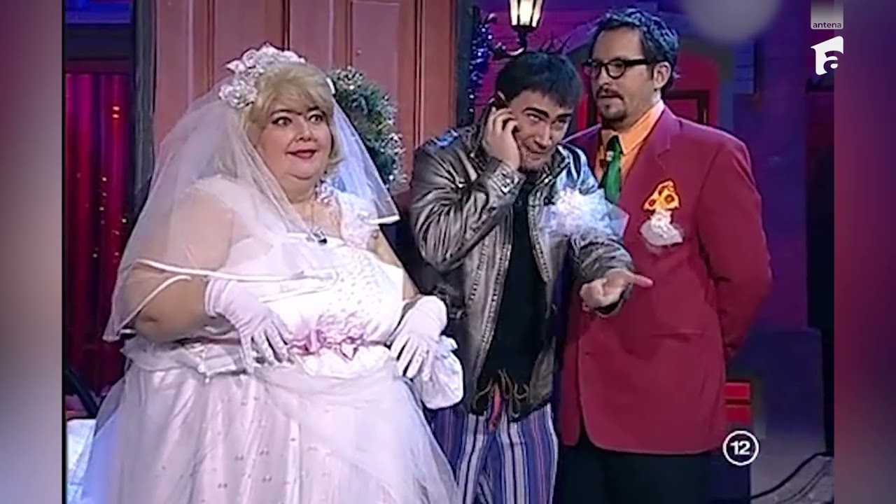 Nunta, amanta și divorțul: Viața amoroasă a lui Fernando de la Caransebeș