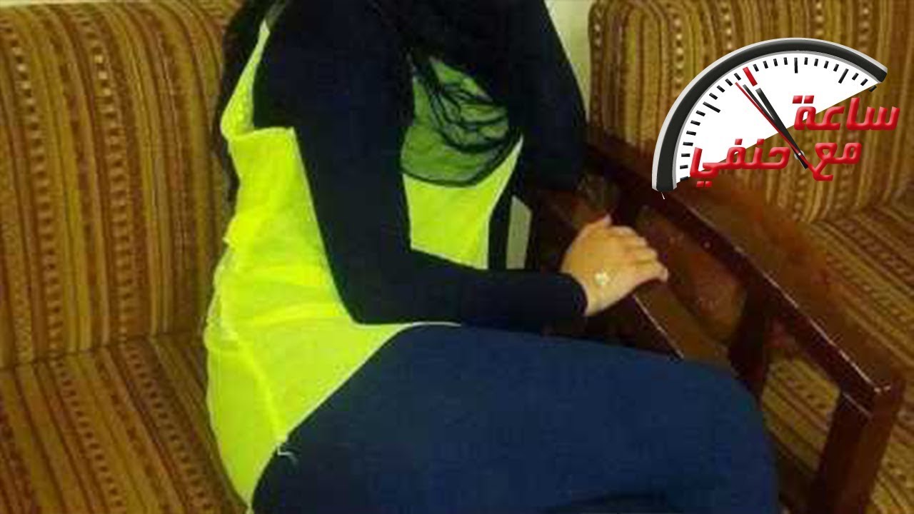 ابتدا اللقاء فى السينا وانتهى الامر داخل الحمام بتوأم والمفاجاه كانت !!