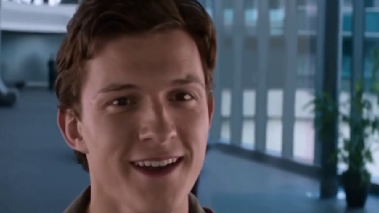 Marvel Broadway crack part 2