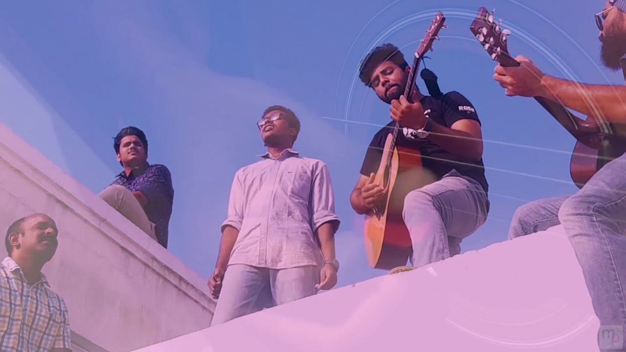 Bethlehemil Acoustic