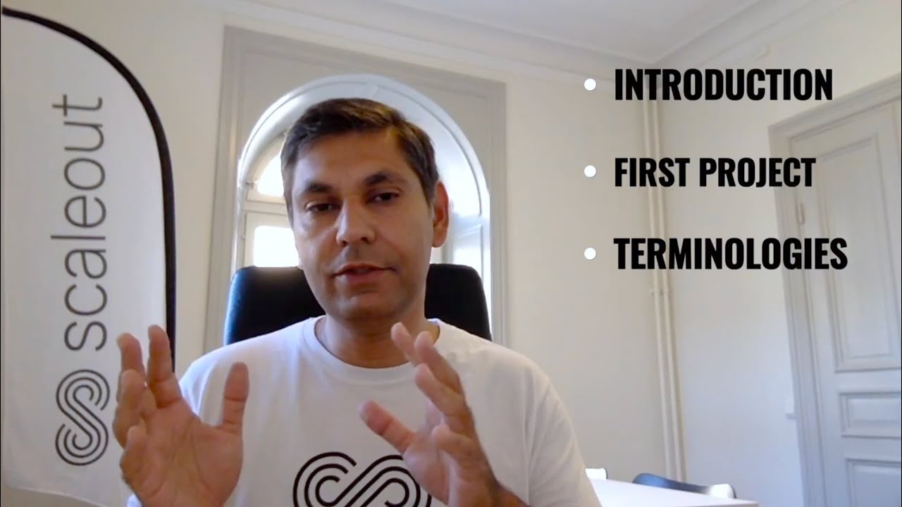 Getting Started with FEDn