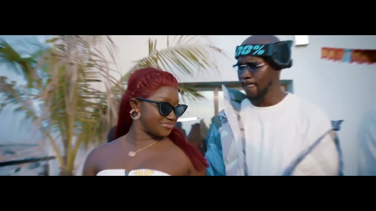 Marozik    feat Nezzy boy THIOFEL  VF