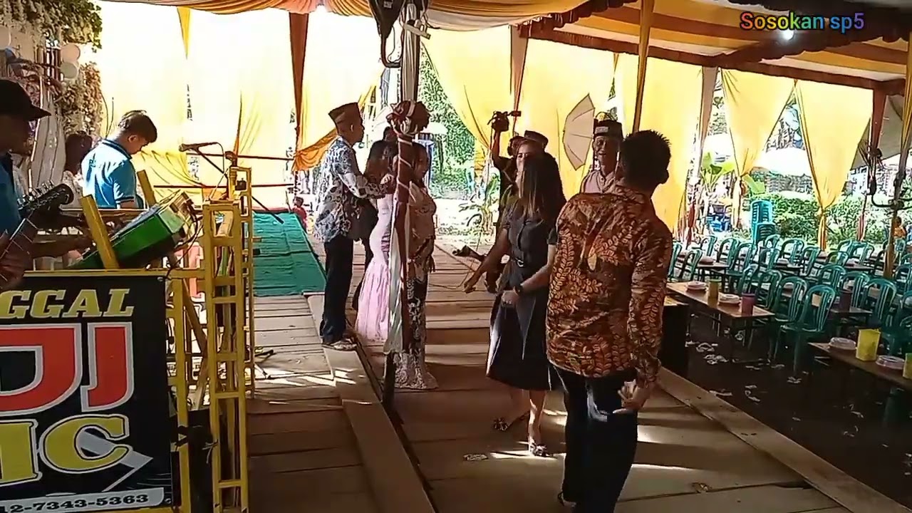 harapan hampa..sp5 sosokan
