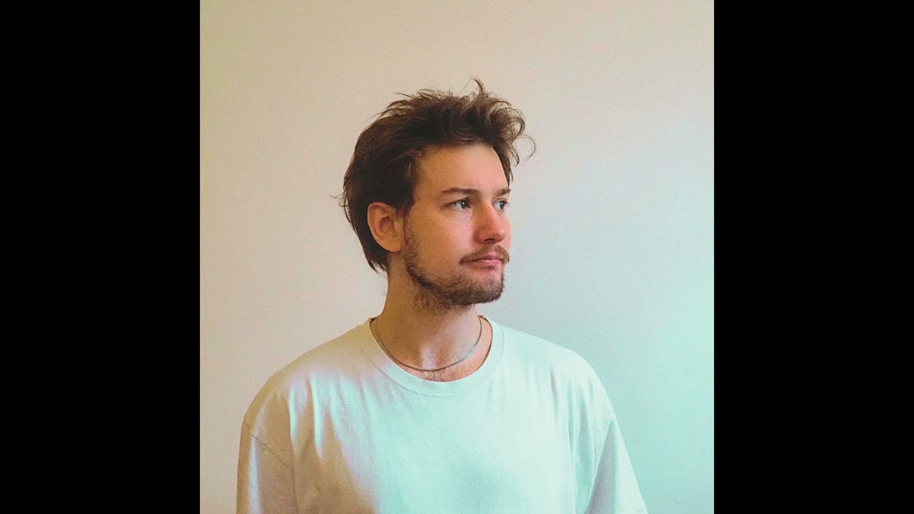 Galecki - Myśli potwora