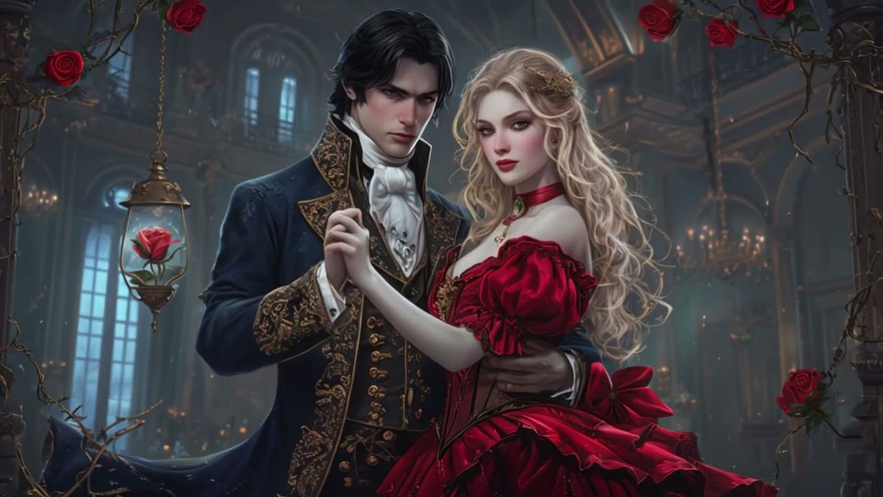 АУДИОКНИГА ПОЛНОСТЬЮ 👵🏻 ЖЕНИТЬ ЛЮБОЙ ЦЕНОЙ 💃🏻 БЫТОВОЕ ФЭНТЕЗИ 🏰 ПОПАДАНЦЫ 🌀