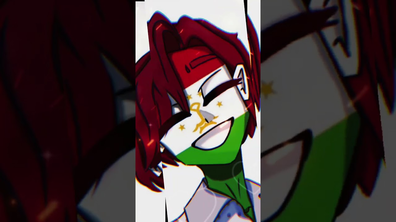 🥂✨🔗antepasado 🔗✨🥂 #countryhumans🍥🍡 #edit❤💐 #shorts 🎶🎵
