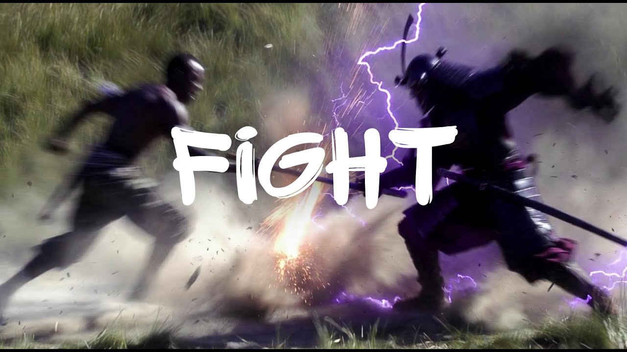 [FREE] Trap Type Beat – FIGTH  | Alee (Prod.AG)
