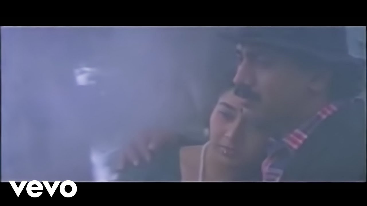 V Manohar - O Mallige (From 