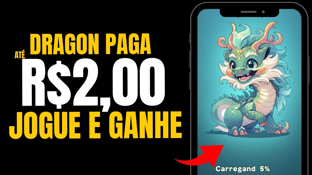 Saque R$2 Manhjong Tile Jogue e Ganhe Pix💰 APP de Renda Extra 🤑 Ganhe no Cadastro