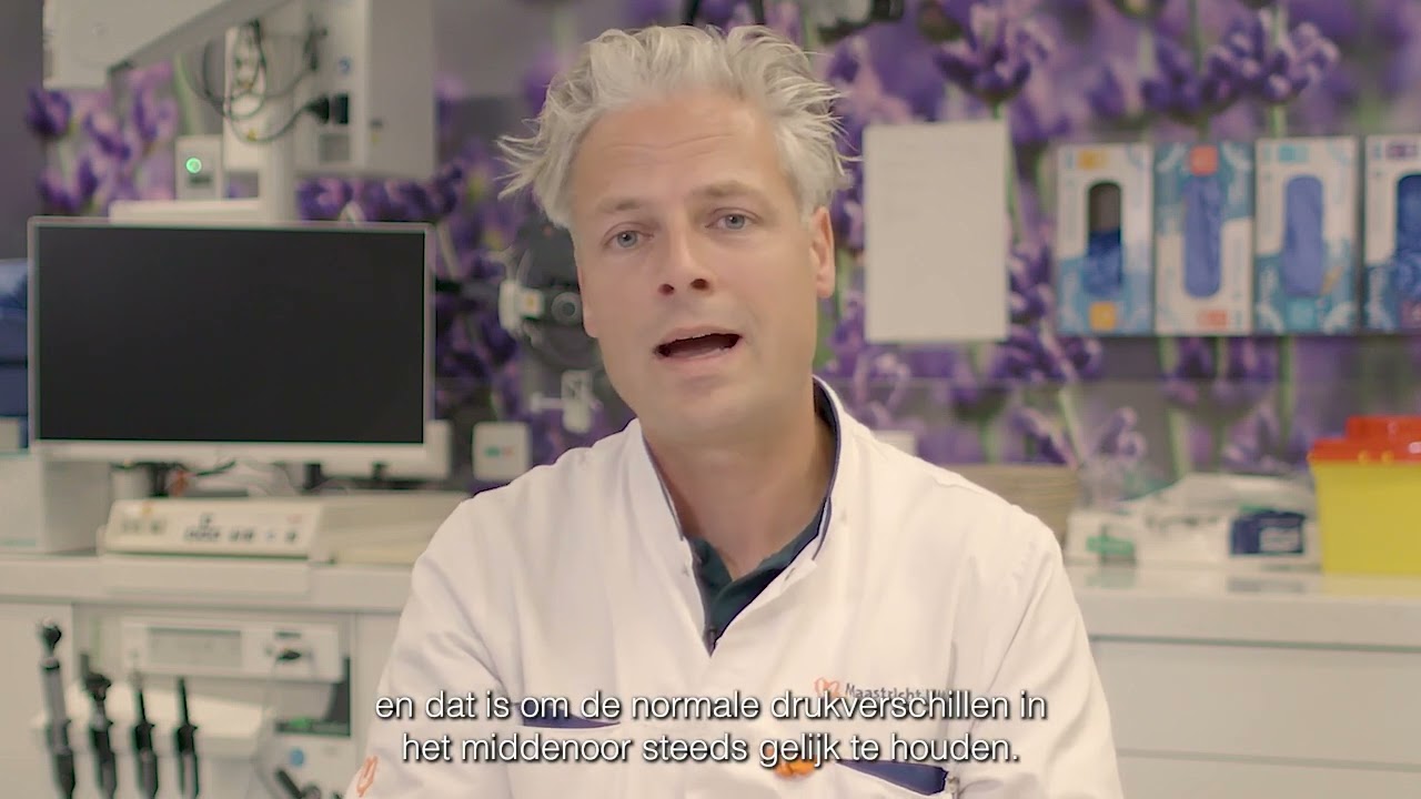 Dat vragen we aan...: Oordruk