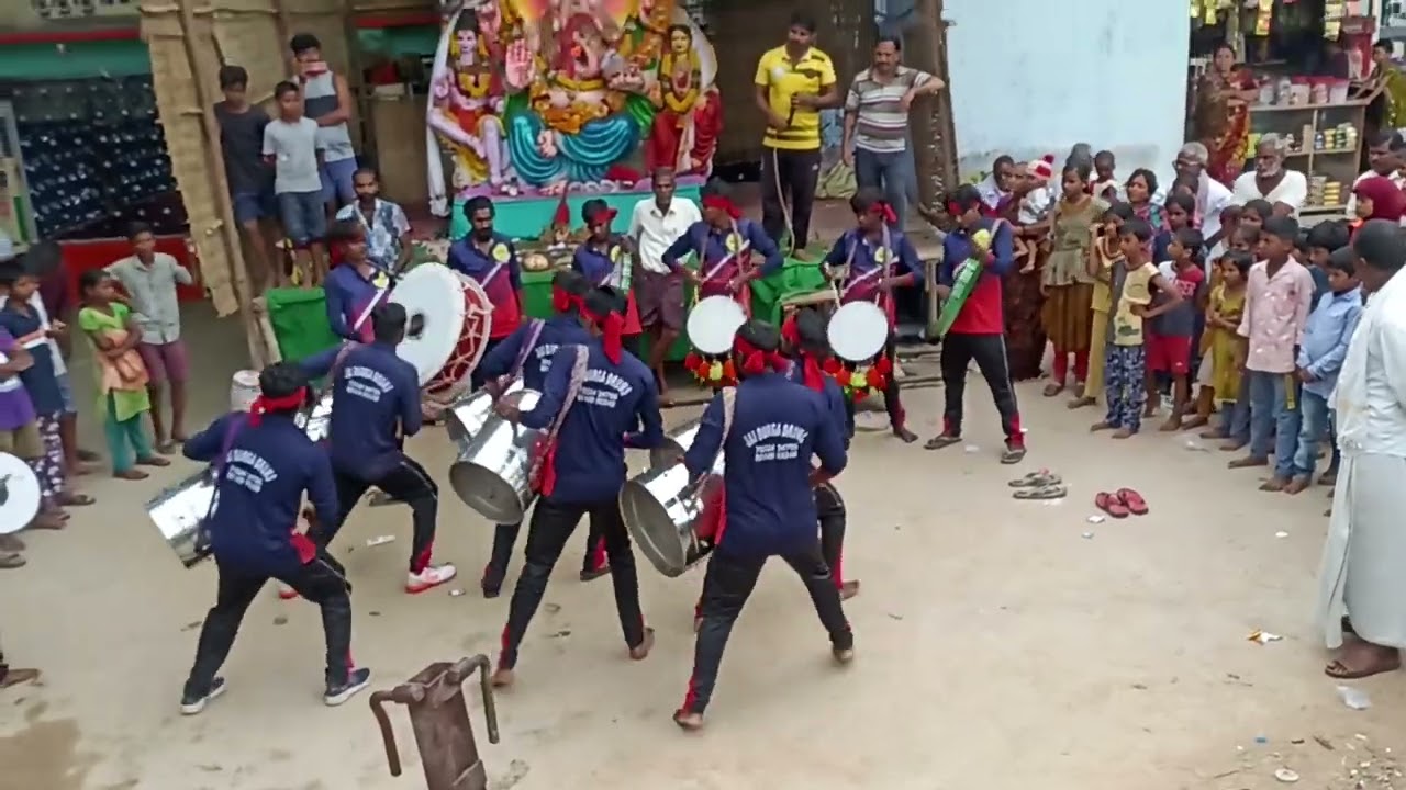 shiva rocks Kurnool drams