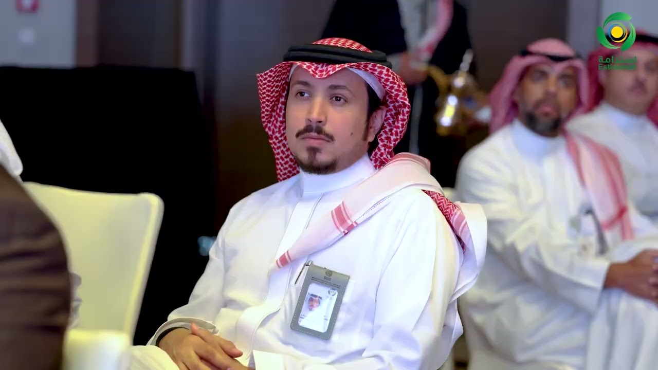 أطلق ⁧‫مركز استدامة‬⁩ رحلة الابتكار, استعراض أحدث الممارسات العالمية في تحفيز وتبني الابتكار