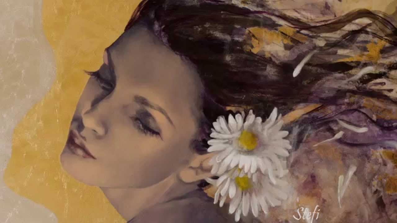 Danny Wright ~ Keys To The Heart