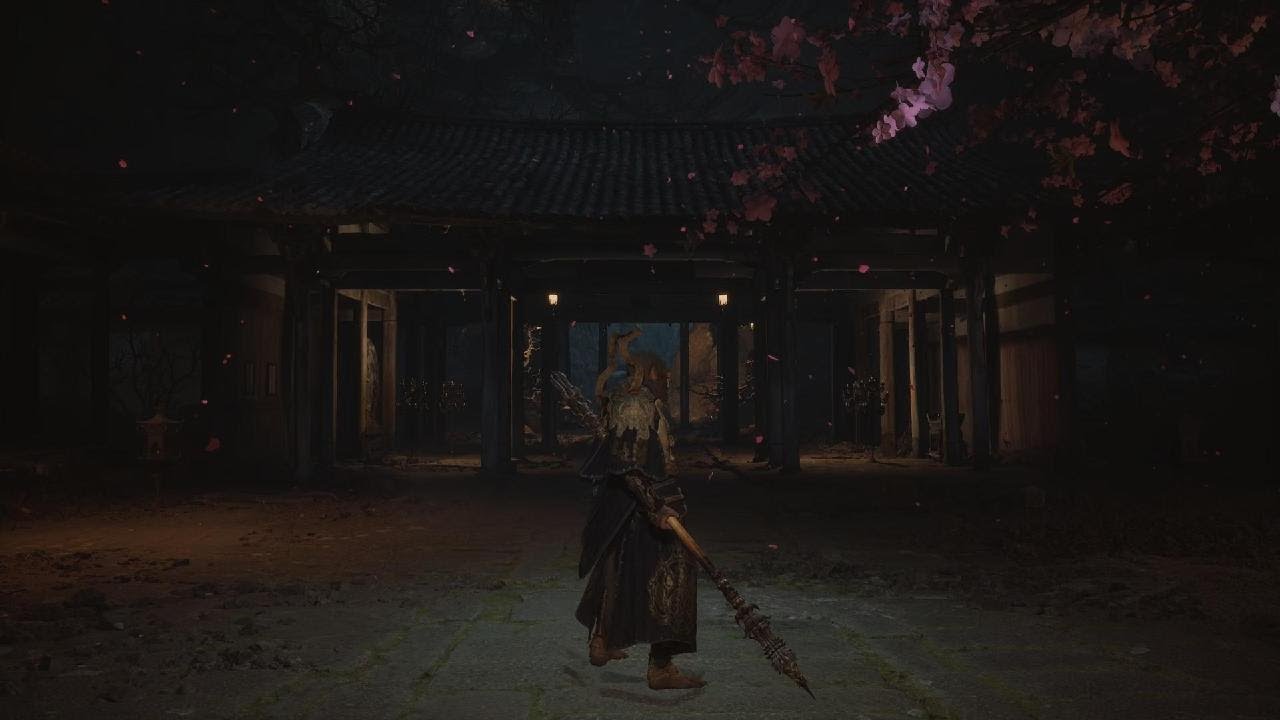 Black Myth: Wukong_20260214143425