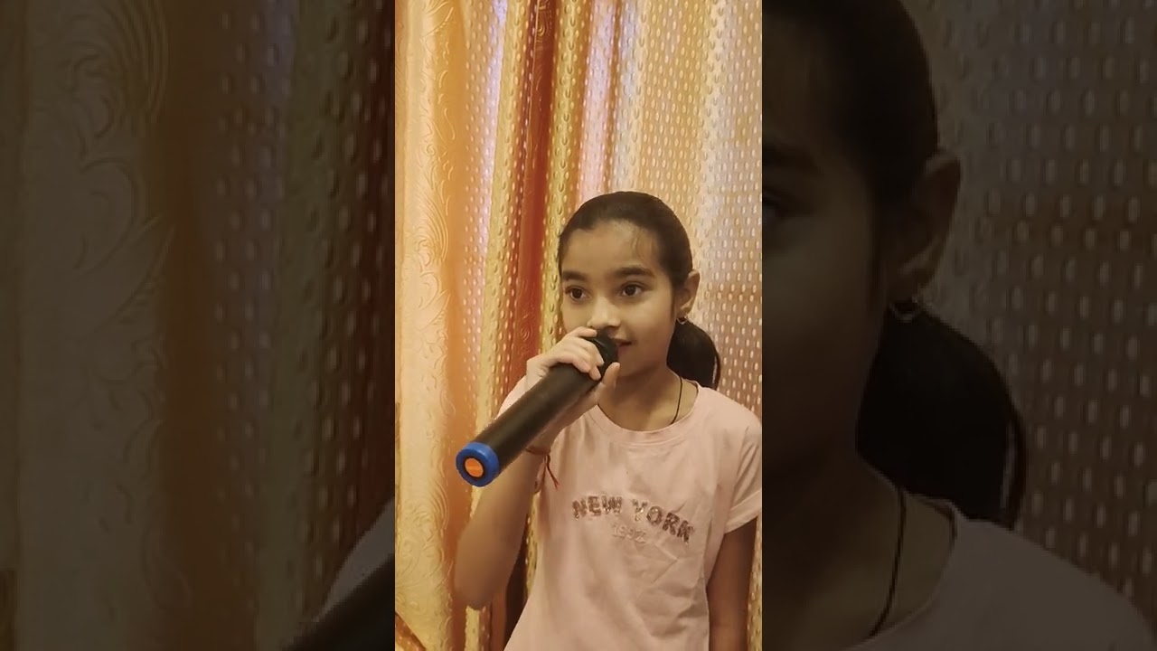 Sami sami song by Kanak sahu 💞