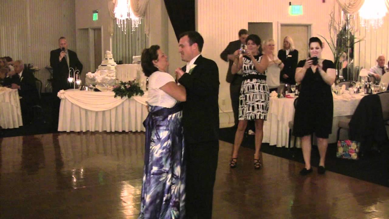 Celebrations in Bensalem PA